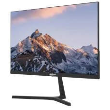 Монитор Dahua Dahua DHI-LM27-B201S 27” дюйма 1920×1080