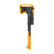 Универсальный топор Fiskars Fiskars X-series X24 Universal M 1069104