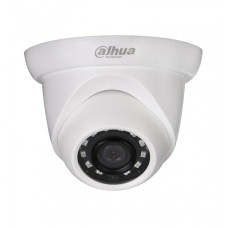 IP-камера Dahua DH-IPC-HDW1431SP (2,8мм)