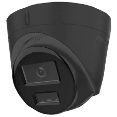 IP відеокамера Hikvision Hikvision DS-2CD1343G2-LIUF(UKR)/Black 4МП (2.8мм) с микрофоном