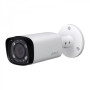 HD-CVI відеокамеру Dahua DH-HAC-HFW2401RP-Z-IRE6 (2,7-12мм)