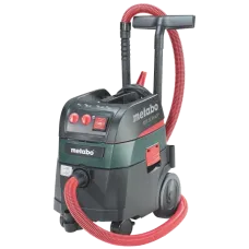 Пылесос Metabo Metabo ASR 35 M ACP (602058000)