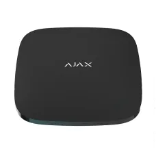 Ретранслятор сигналу Ajax Ajax ReX 2 (8EU) black