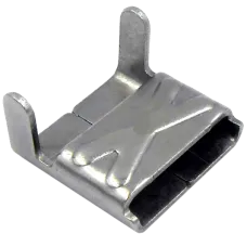 Скріпа 100шт  BC-20