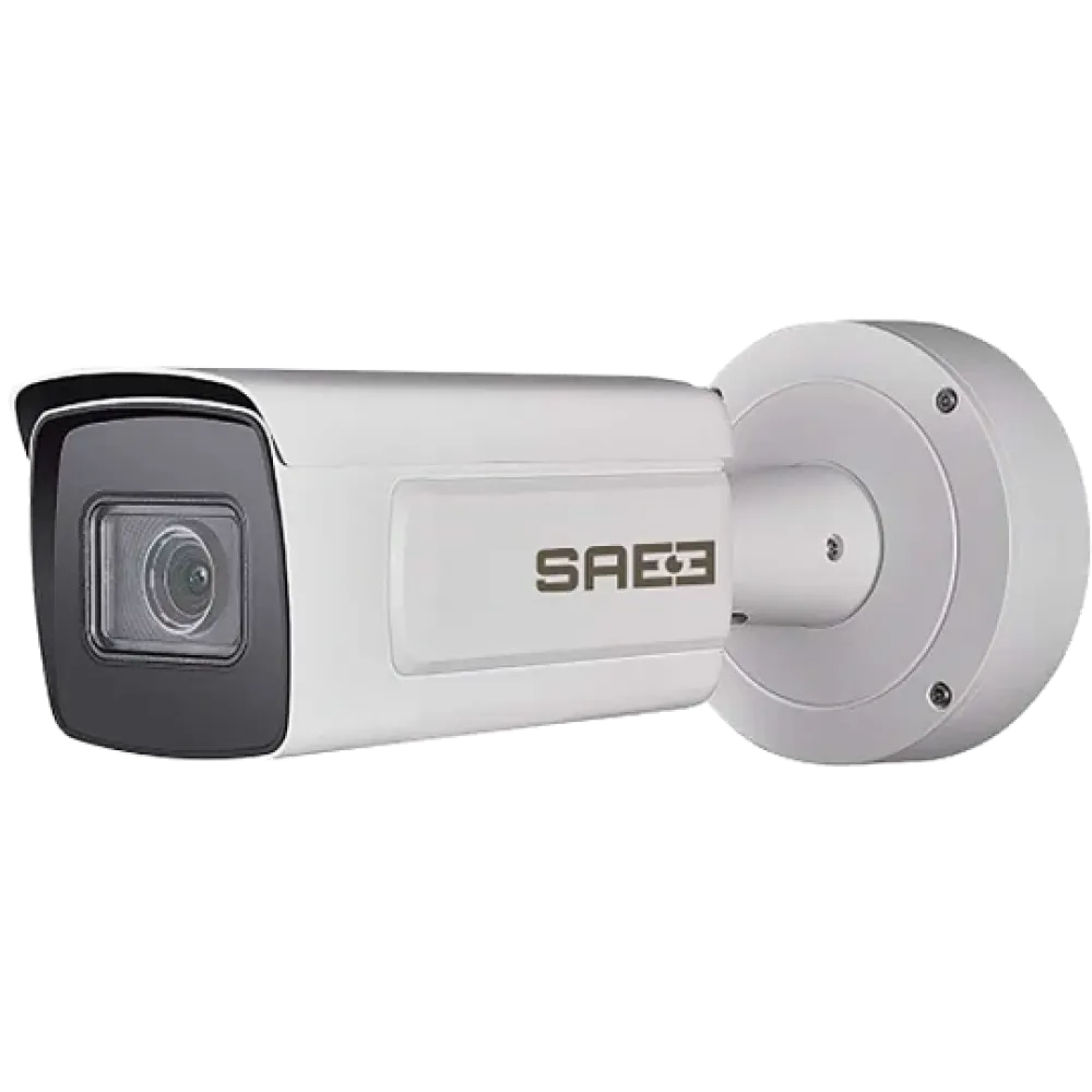 IP відеокамера SafetyEye SafetyEye SE-IPC-2BP47-I10ZA (2.8-12мм)
