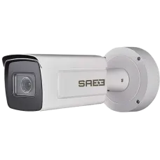 IP відеокамера SafetyEye SafetyEye SE-IPC-2BP47-I10ZA (2.8-12мм)