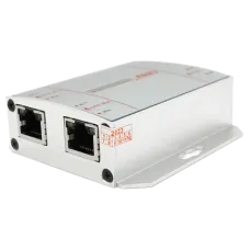 PoE удлинитель-делитель  ONV-PSE-PD3102 1хРоЕ 100 Мбіт 30 Вт