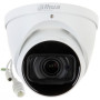 IP-камера Dahua DH-IPC-HDW5431RP-ZE (2,7-13,5 мм)