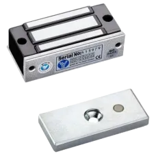 Електромагнітний замок Yli Electronic Yli Electronic YM-40