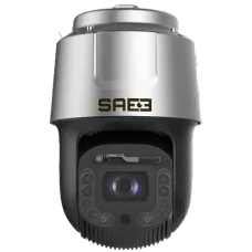 Оптическая управляемая камера SafetyEye SE-PTZ448P85L-WK1L