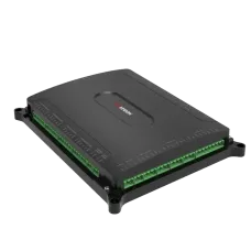 Контролер доступу Hikvision DS-K2602T mainboard