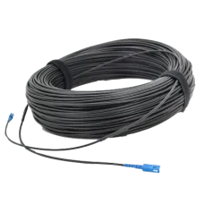 Патчкорд оптический  SC/UPC-SC/UPC (ОКТ-Д(1,0)-1Е) 300м