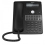 IP телефон Snom D725