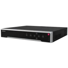 Видеорегистратор Hikvision Hikvision DS-7732NI-M4/24P 32-канальный 1.5U 24 PoE 8K