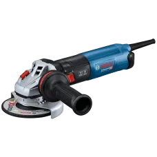 Шлифмашина угловая Bosch Bosch GWS 17-125 S