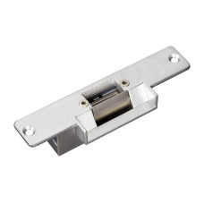 Електромеханічна клямка ZKTeco AL-130NO ZKTeco 9035 Електромеханічна клямка ZKTeco AL-130NO ZKTeco 9035