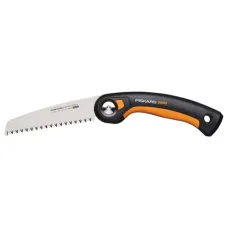 Складна пилка Fiskars Fiskars Plus™ SW68 (1067552)