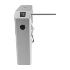 Турникет-трипод ZKTeco TS2011 Pro ZKTeco 11939