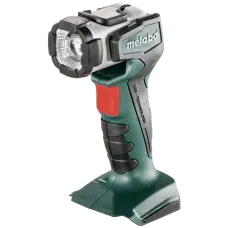 Акумуляторний ліхтар Metabo Metabo ULA 14.4-18 LED (600368000)