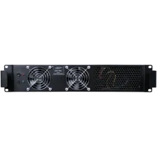 Серверна платформа  VIATEC DSS Pro 200