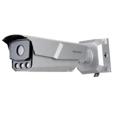 Трафик камера Hikvision Hikvision iDS-TCM403-BI(G)/POE/0832 4МП