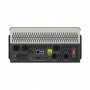 Сонячний інвертор Must PV19-4024EXP, 4000W, 24V (PV19-4024EXP)