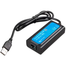 Интерфейс подключения по USB порту Victron Energy МКЗ-USB VE. Bus to USB