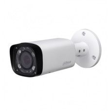 IP-камера Dahua DH-IPC-HFW2431RP-ZAS-IRE6 (2,7-13,5 мм)