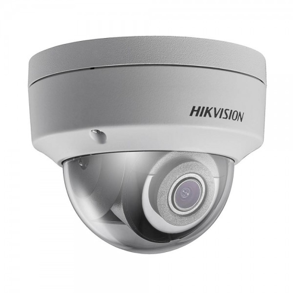 IP-камера Hikvision DS-2CD2146G1-IS (2,8 мм)