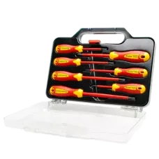 Набір викруток Pro'sKit Pro'sKit SD-8012