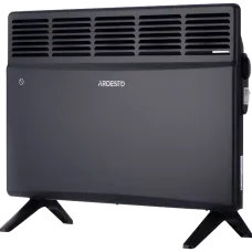 Конвектор електричний  ARDESTO CH-1500MCA 1500 Вт 15 м2 IP24