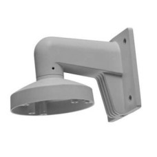 Настенный кронштейн для Mini купольных камер Hikvision DS-1272ZJ-120