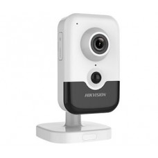 IP відеокамера Hikvision Hikvision DS-2CD2421G0-I (C) 2МП (2.8мм) PIR