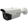 HD-TVI відеокамера Hikvision DS-2CE16H1T-IT (3,6 мм)