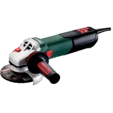 Болгарка Metabo Metabo WEA 17-150 Quick (600535000)