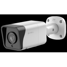 IP-відеокамера Sunell SN-IPR8056BZAN-Z
