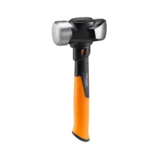 Кувалда Fiskars Fiskars IsoCore (M) 3 lb/11