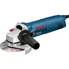 Угловая шлифмашина Bosch BOSCH GWS 1400