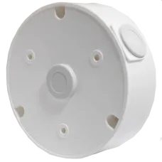 Коммутационная коробка  UA13G