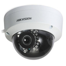 IP-камера Hikvision DS-2CD2120F-I (2.8мм)