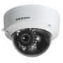 IP-камера Hikvision DS-2CD2120F-I (2.8 мм)
