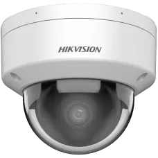 IP видеокамера Hikvision Hikvision DS-2CD2146G2H-ISU(eF) AcuSense DarkFighter 4МП (2.8мм)