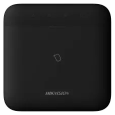 Контрольная панель Hikvision AX PRO DS-PWA96-M-WE/Europe BLACK