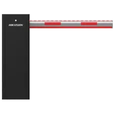 Шлагбаум Hikvision DS-TMG300-DL/A(3 light bar)