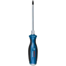 Отвертка Bosch Bosch Ph2 Professional 125 мм