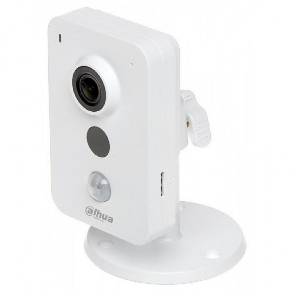 IP-камера Dahua DH-IPC-K46P (2,8 мм)