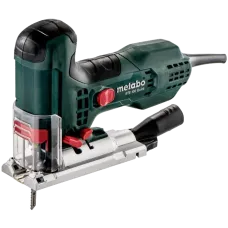 Лобзик Metabo Metabo STE 100 Quick (601100000)