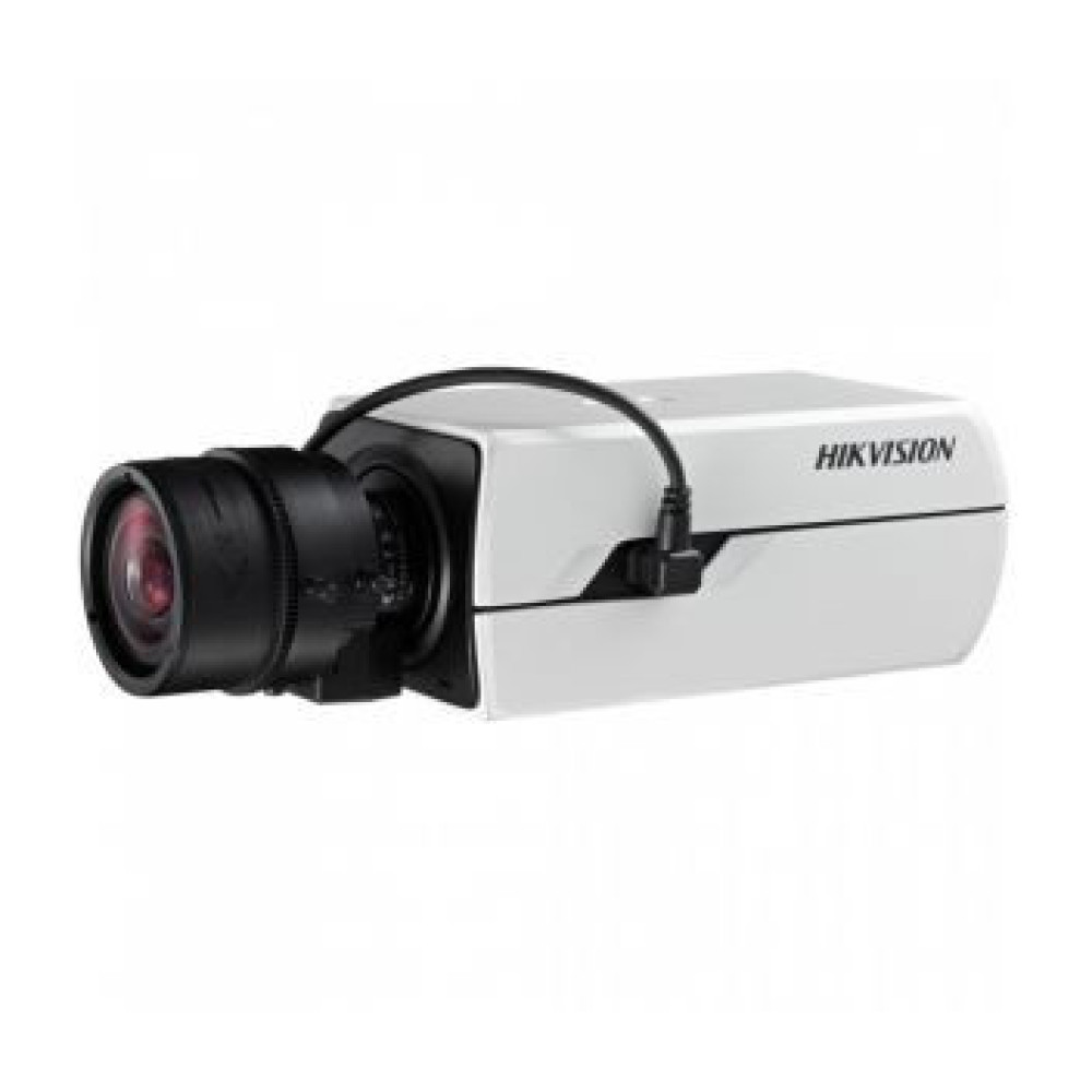 3Мп Smart IP Hikvision Hikvision DS-2CD4035FWD-AP