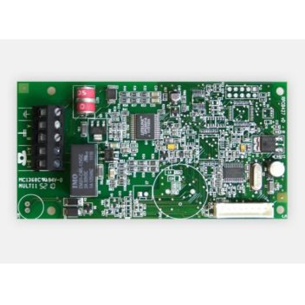 Модуль зв'язку Pyronix DIGI-1200