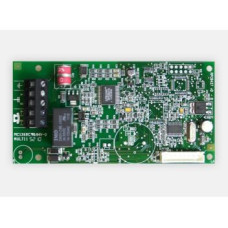 Модуль зв'язку Pyronix DIGI-1200